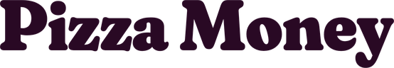 Pizza Money